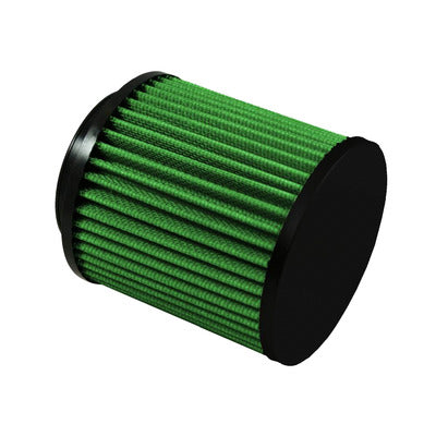 Green Filter Cone Filter 2061