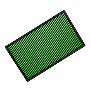 Green Filter Air Filter 2065