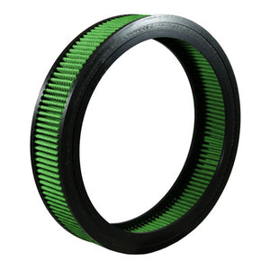 Green Filter Air Filter Round 12"x2.5" 2073