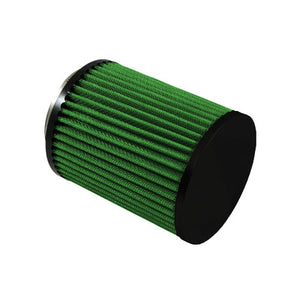 Green Filter Cone Filter 2099