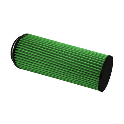 Green Filter Cone Filter 2169