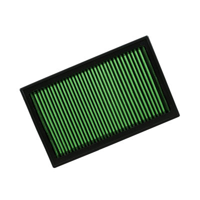 Green Filter Air Filter 2202