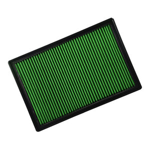 Green Filter Air Filter 2232