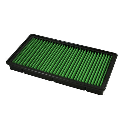 Green Filter Air Filter 2320