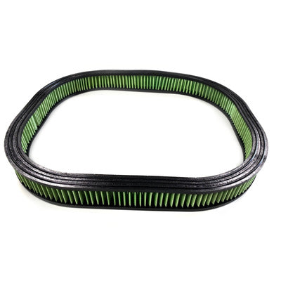 Green Filter Air Filter 2339