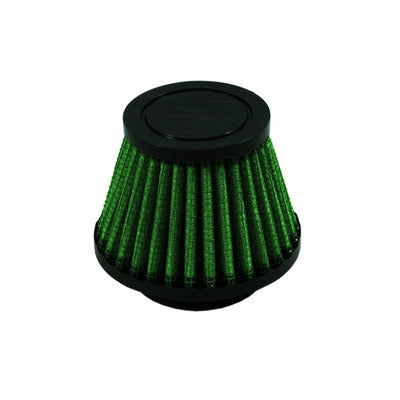 Green Filter Cone Filter 2387