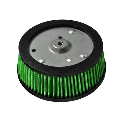 Green Filter Air Filter 2439