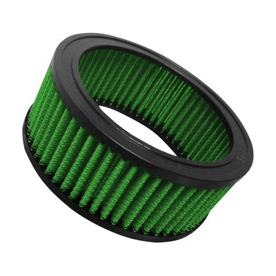 Green Filter Air Filter 2440