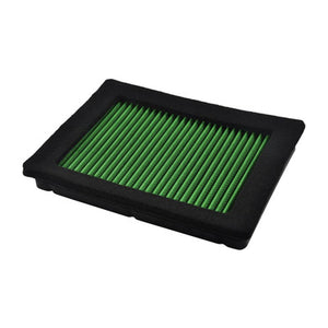 Green Filter Air Filter 2477