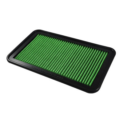 Green Filter Air Filter 2488