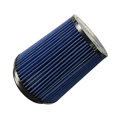 Green Filter Air Filter 5084