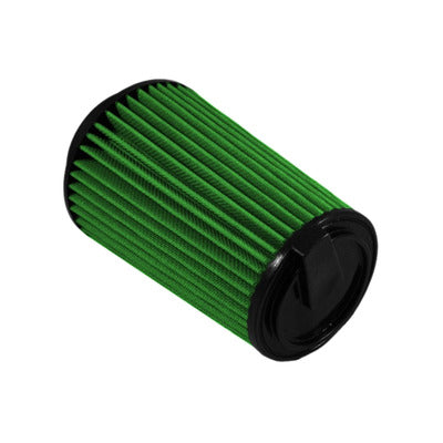 Green Filter Air Filter 7051