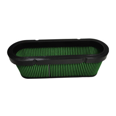 Green Filter Air Filter 7087