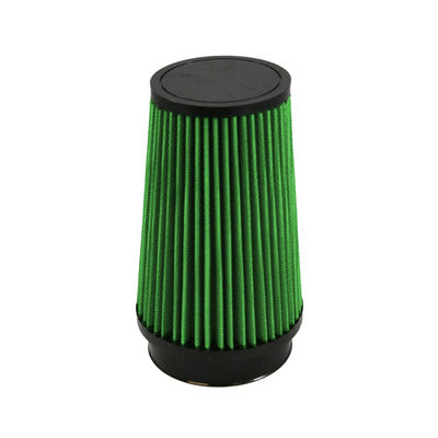 Green Filter Cone Filter 7124