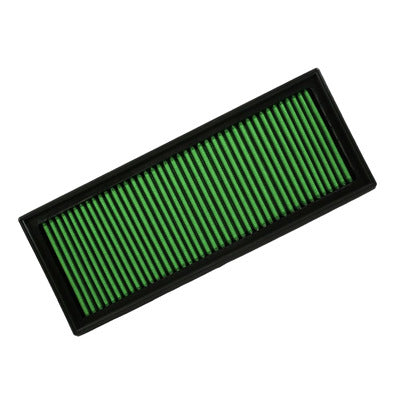 Green Filter Air Filter 7147