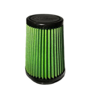 Green Filter Cone Filter 7259