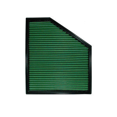 Green Filter Air Filter 7299