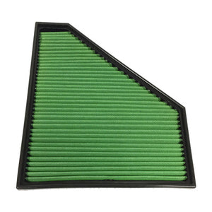 Green Filter Air Filter 7302