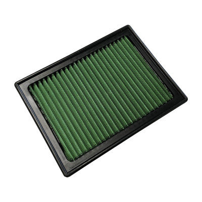 Green Filter Air Filter 7369