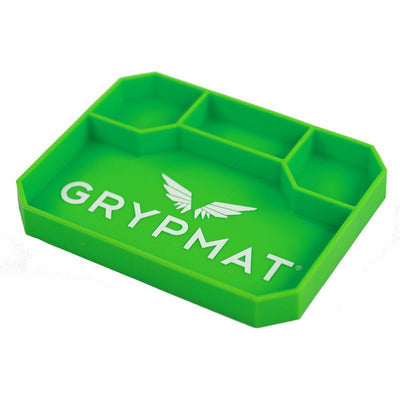 Grypmat Plus - Medium 