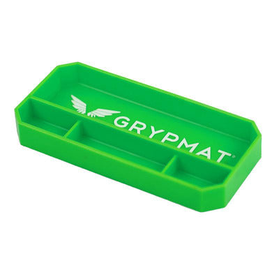 Grypmat Small Tool Tray