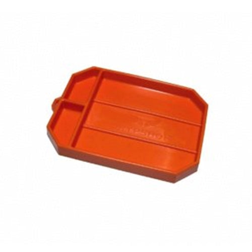 Medium Grypmat