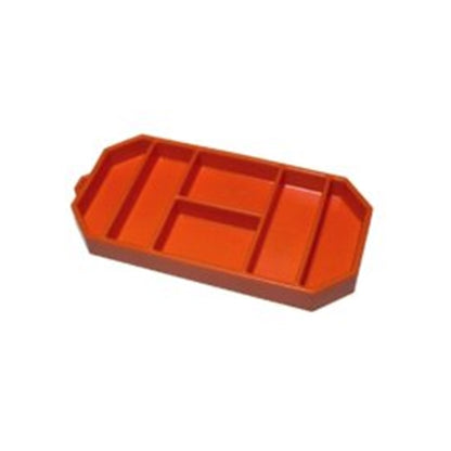 Small Grypmat