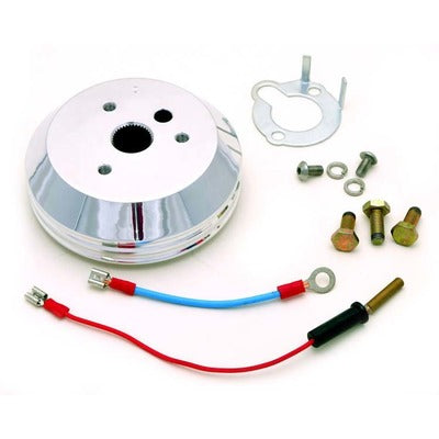 GT Performance GT3 Installation Kit GM Early Models