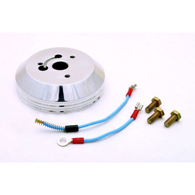 GT Performance GT3 Installation Kit GM Late Models