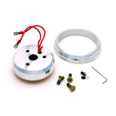 GT Performance GT3 Installation Kit Ford Early Models Alt.