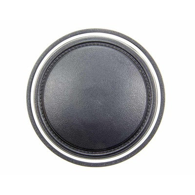 GT Performance Tuff Wheel Horn Button OE Replacement