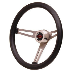 GT Performance Steering Wheel GT3 GT Retro Foam