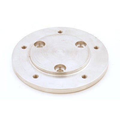 GT Performance Quick Release Conversion Adaptor Plate