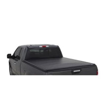 Lund 950113 Genesis Tri-Fold Tonneau Cover - 2019 Ranger 6' Bed