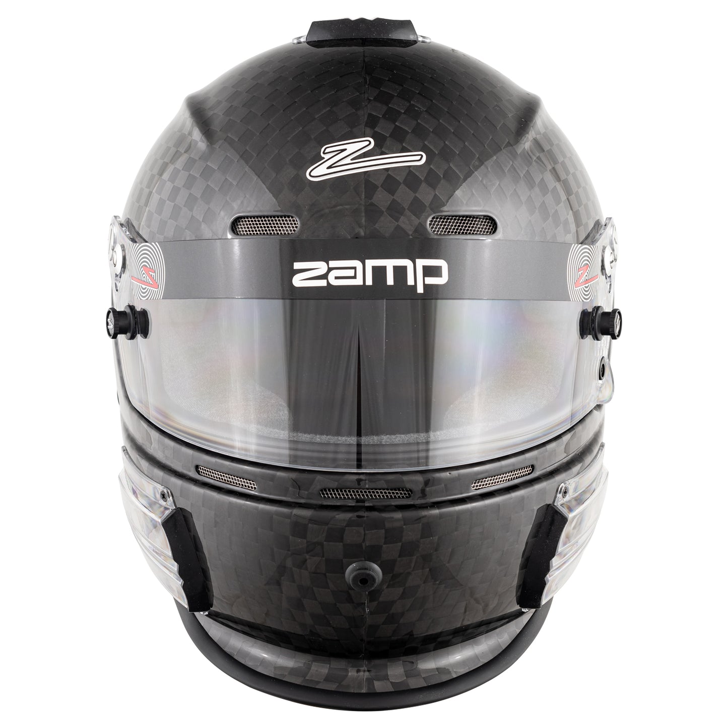 Zamp RZ-64C Carbon Helmet - SA2020