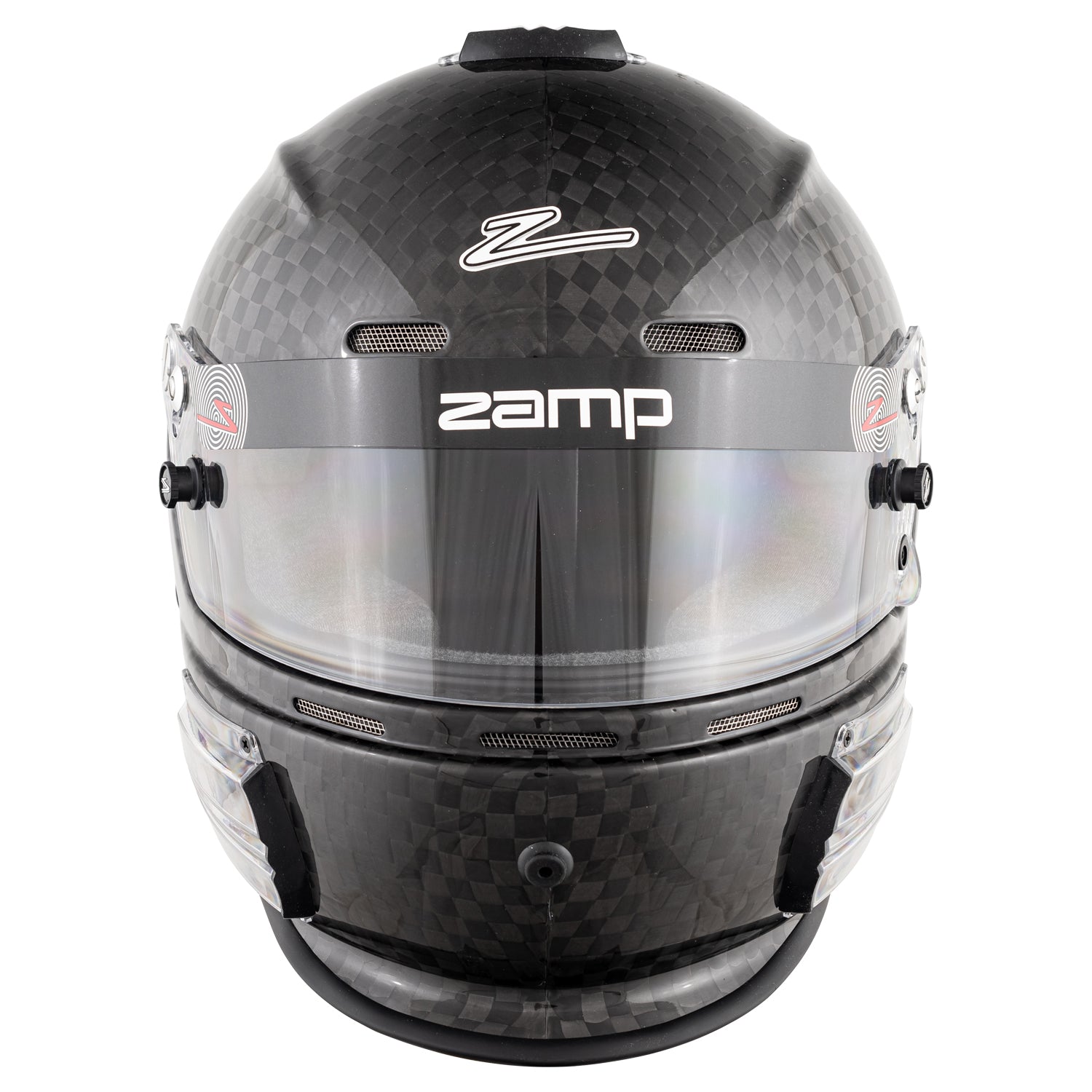 Zamp RZ-64C Carbon Helmet - SA2020