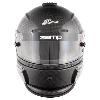 Zamp RZ-64C Carbon Helmet - SA2020