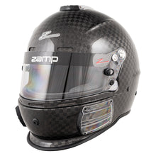 Zamp RZ-64C Carbon Helmet - SA2020