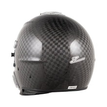 Zamp RZ-64C Carbon Helmet