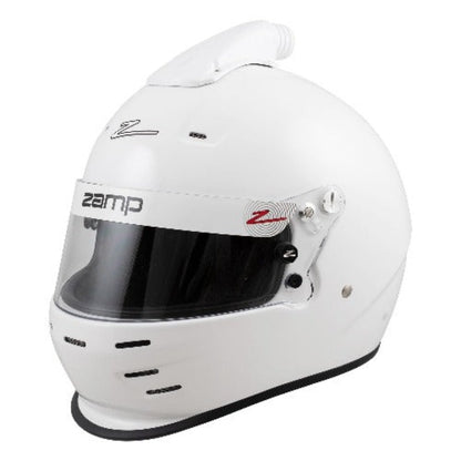 Zamp RZ-36 Air Helmet