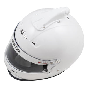 Zamp RZ-36 Air Helmet (Top)
