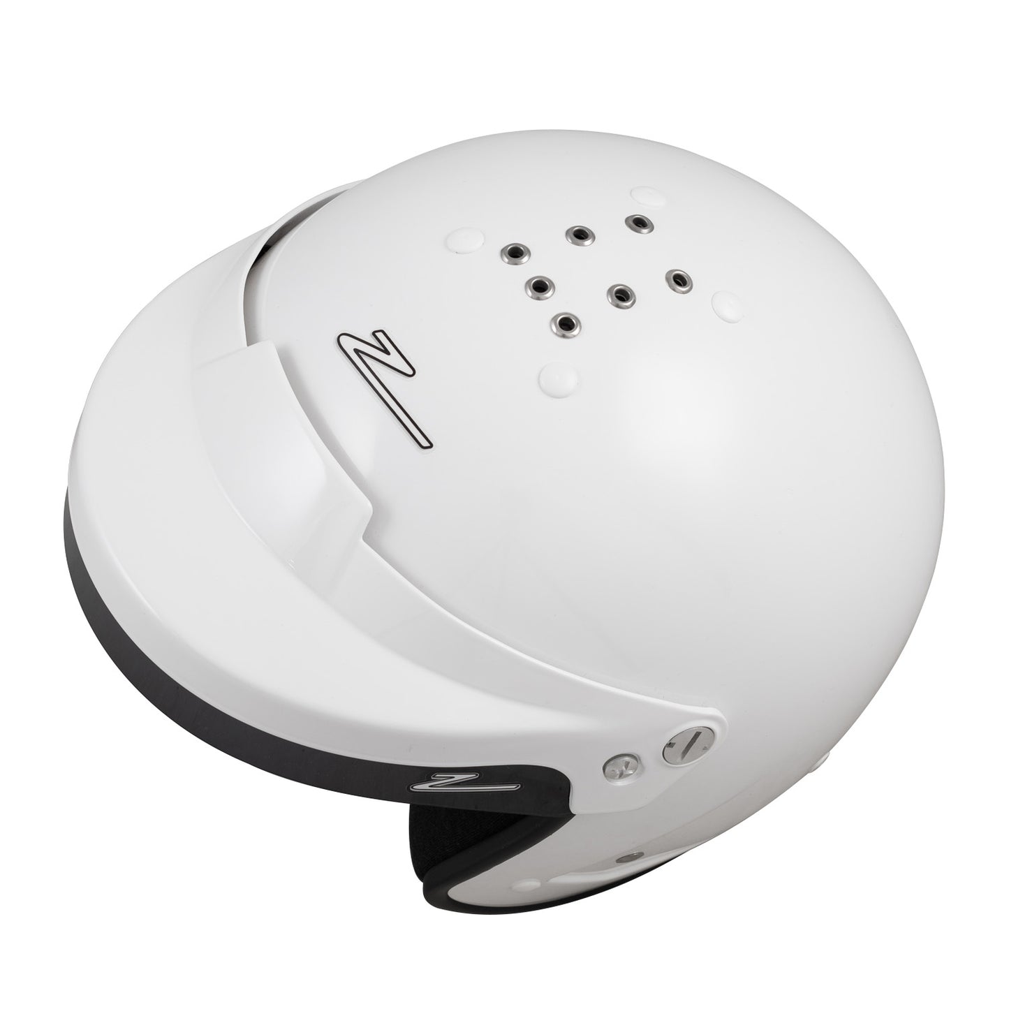Zamp RZ-18H Helmet SA2020