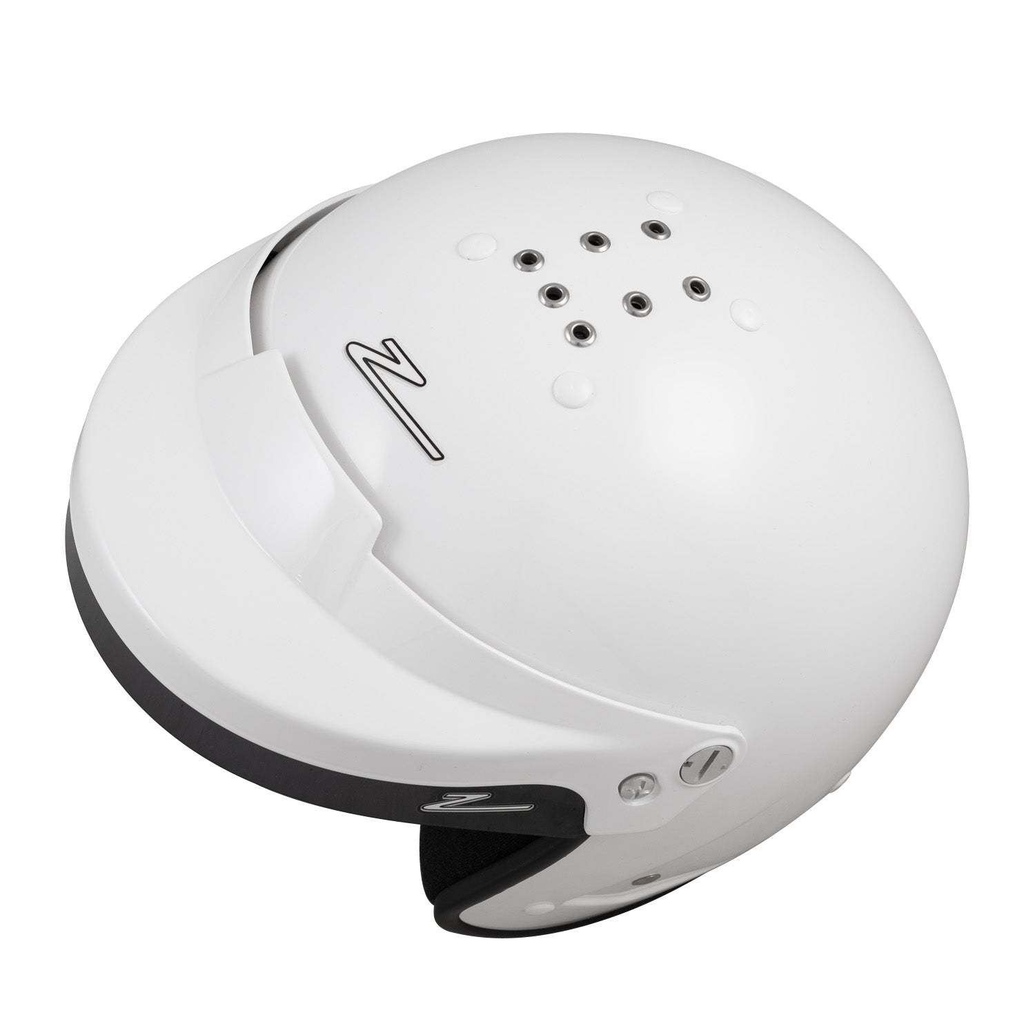 Zamp RZ-18H Helmet SA2020