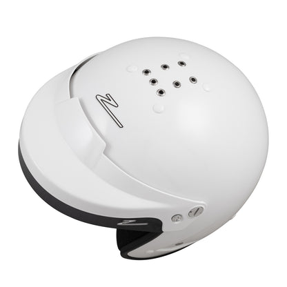 Zamp RZ-18H Helmet SA2020