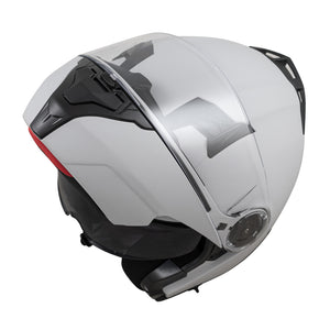 Zamp FL-4 Motorcycle Helmet