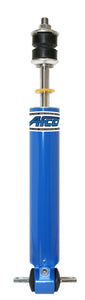 AFCO Racing Stock Mount Monotube GM Front Shock 70 Series