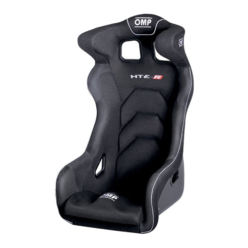 OMP HTE-R Seat