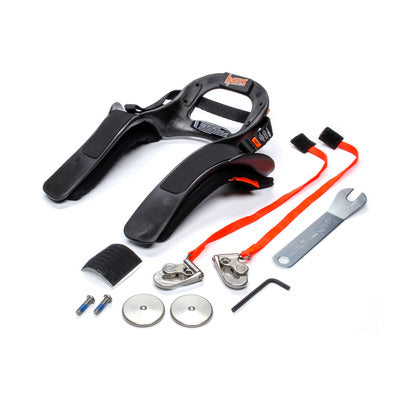 HANS III Head & Neck Restraint DK18347.321SFI SFI 38.1 