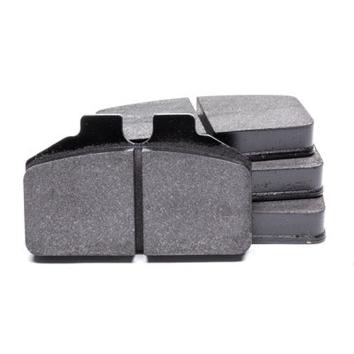 Hawk Brake Pads HB237V625 DL Bridgebolt DTC-50