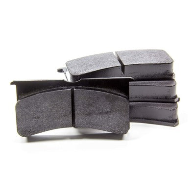 Hawk Brake Pads HB521V800 SL Bridgebolt DTC-50